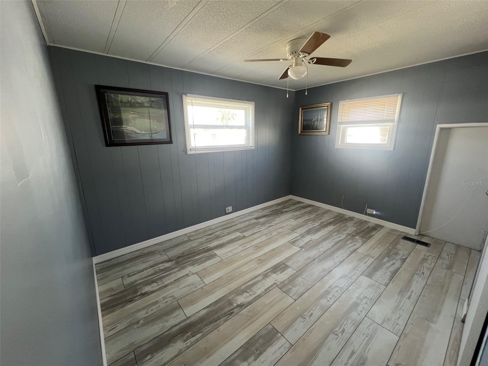 103 Pindo Palm Street W Largo FL 33770 TB8485756 image26