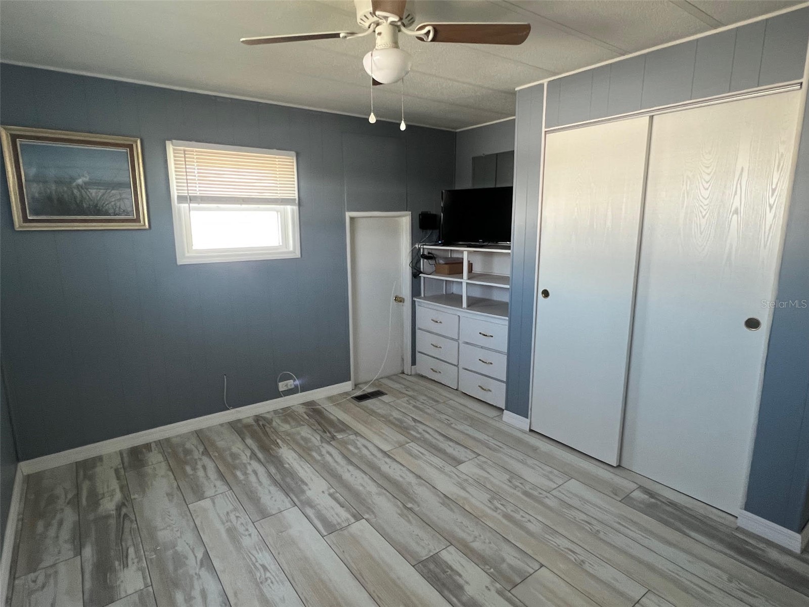 103 Pindo Palm Street W Largo FL 33770 TB8485756 image27