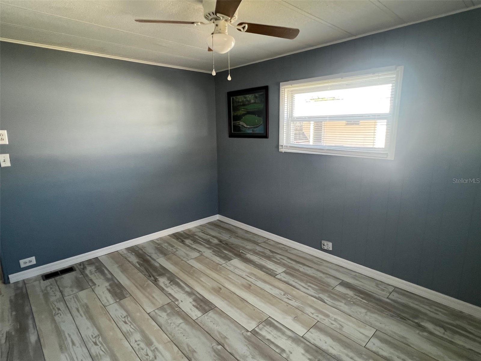 103 Pindo Palm Street W Largo FL 33770 TB8485756 image28