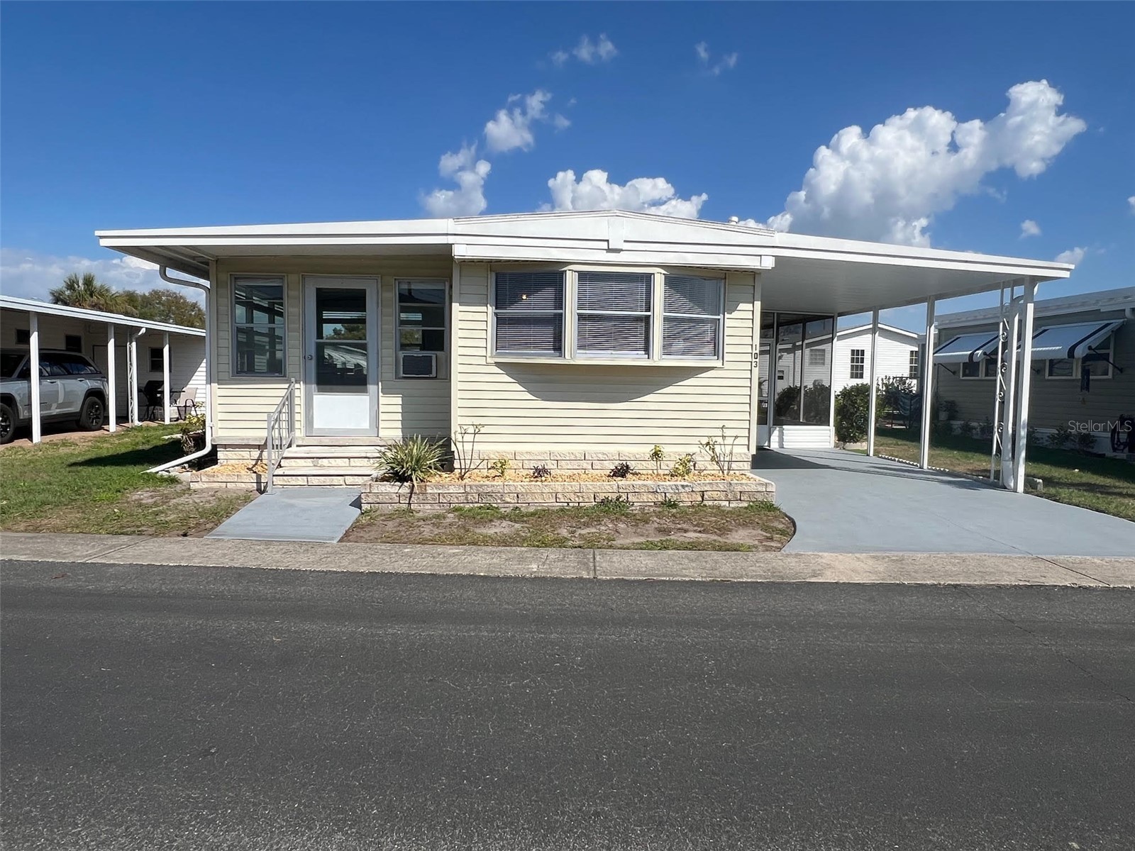 103 Pindo Palm Street W Largo FL 33770 TB8485756 image3