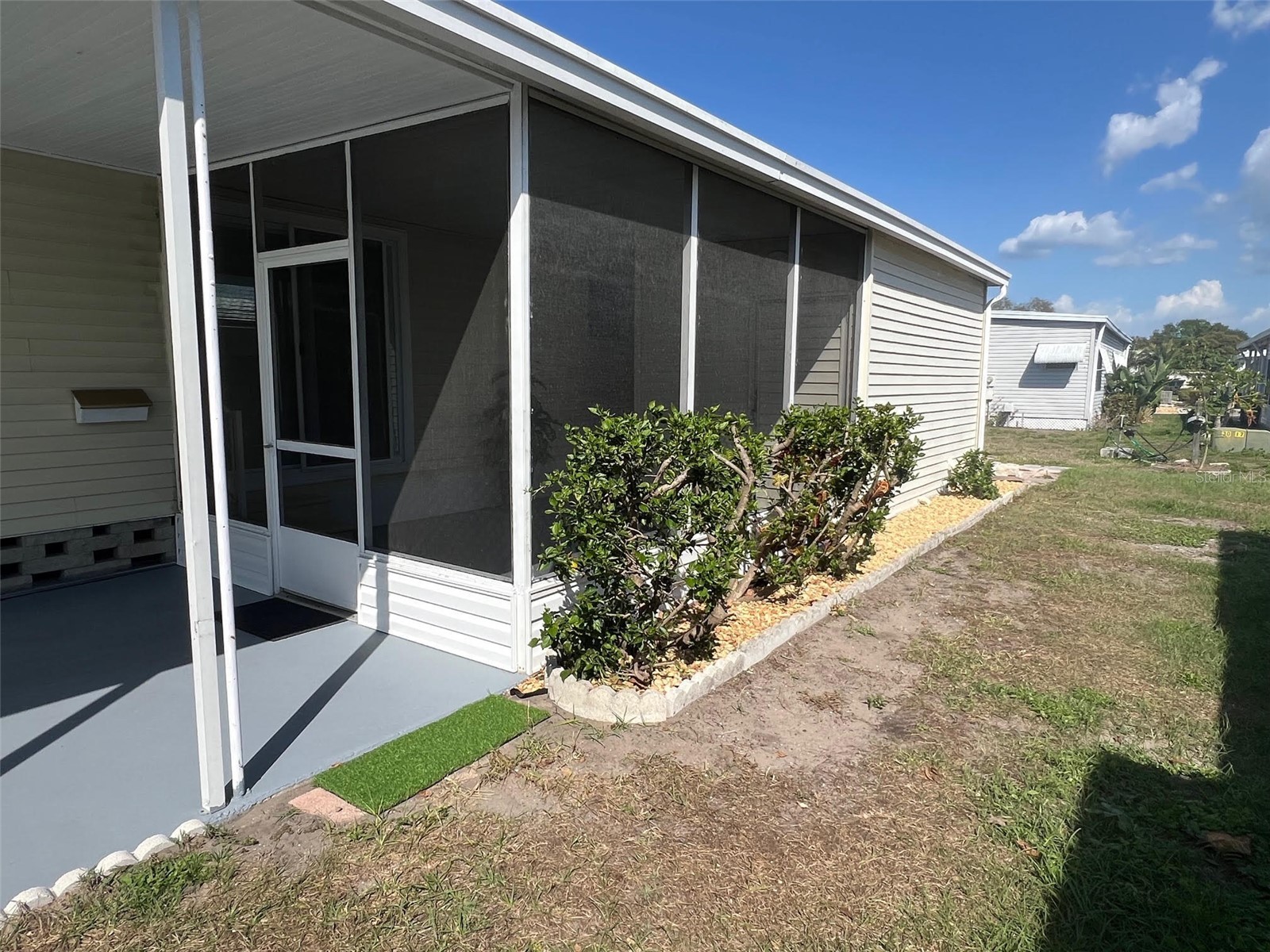 103 Pindo Palm Street W Largo FL 33770 TB8485756 image4