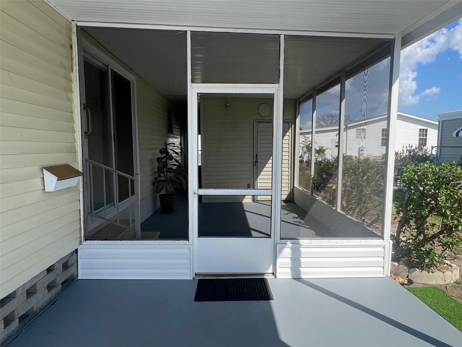 103 Pindo Palm Street W Largo FL 33770 TB8485756 image5