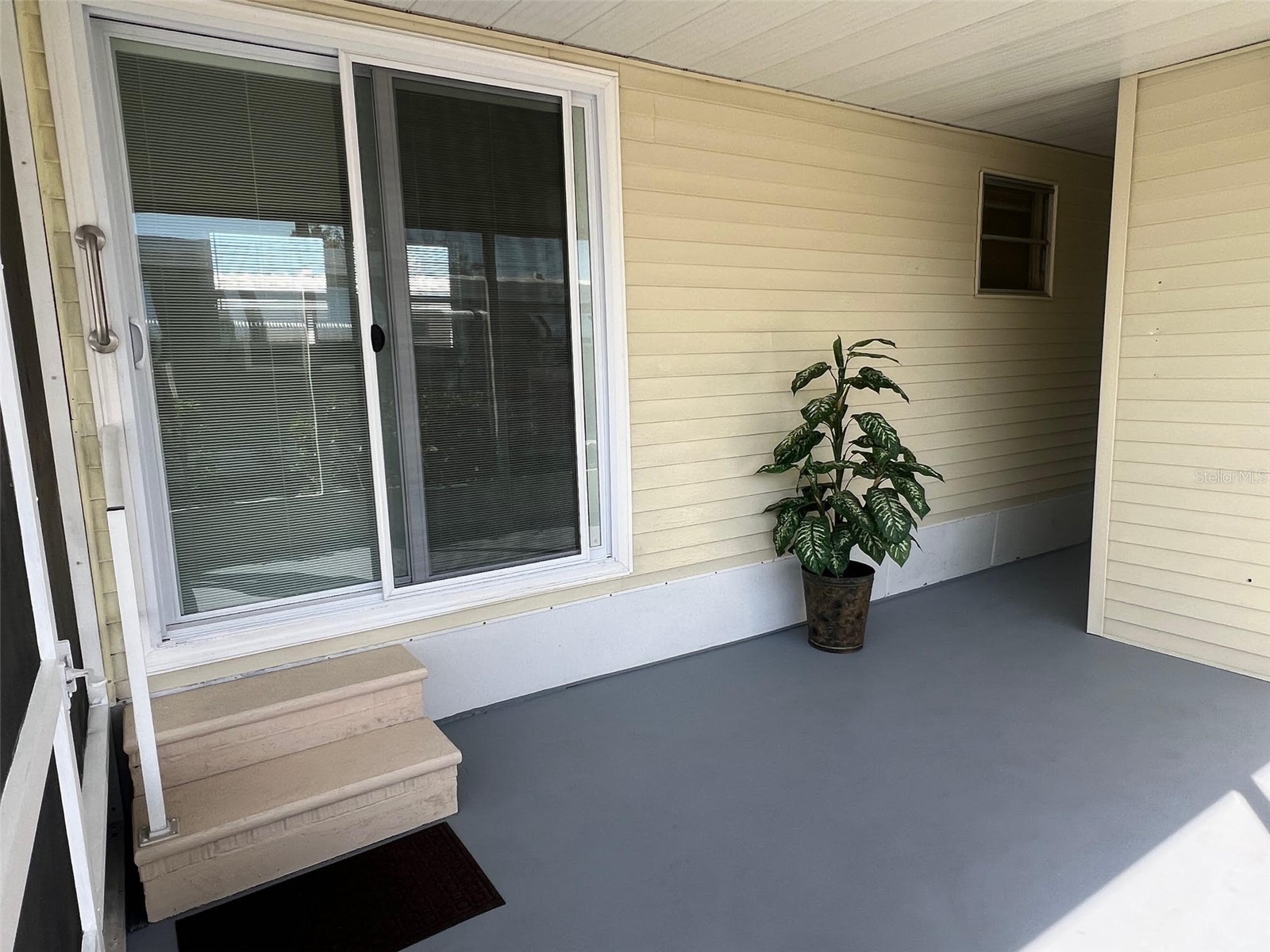 103 Pindo Palm Street W Largo FL 33770 TB8485756 image6