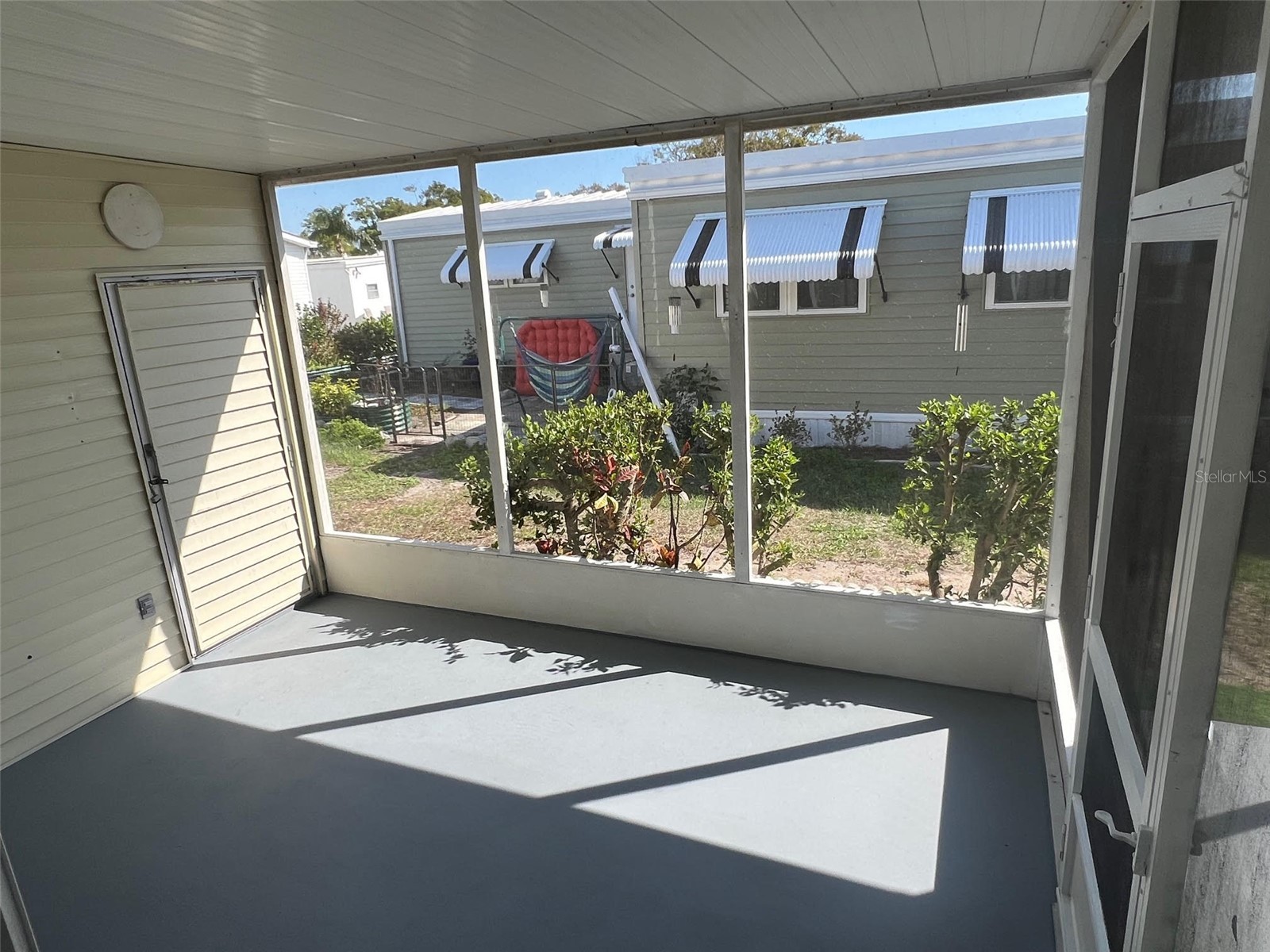 103 Pindo Palm Street W Largo FL 33770 TB8485756 image7