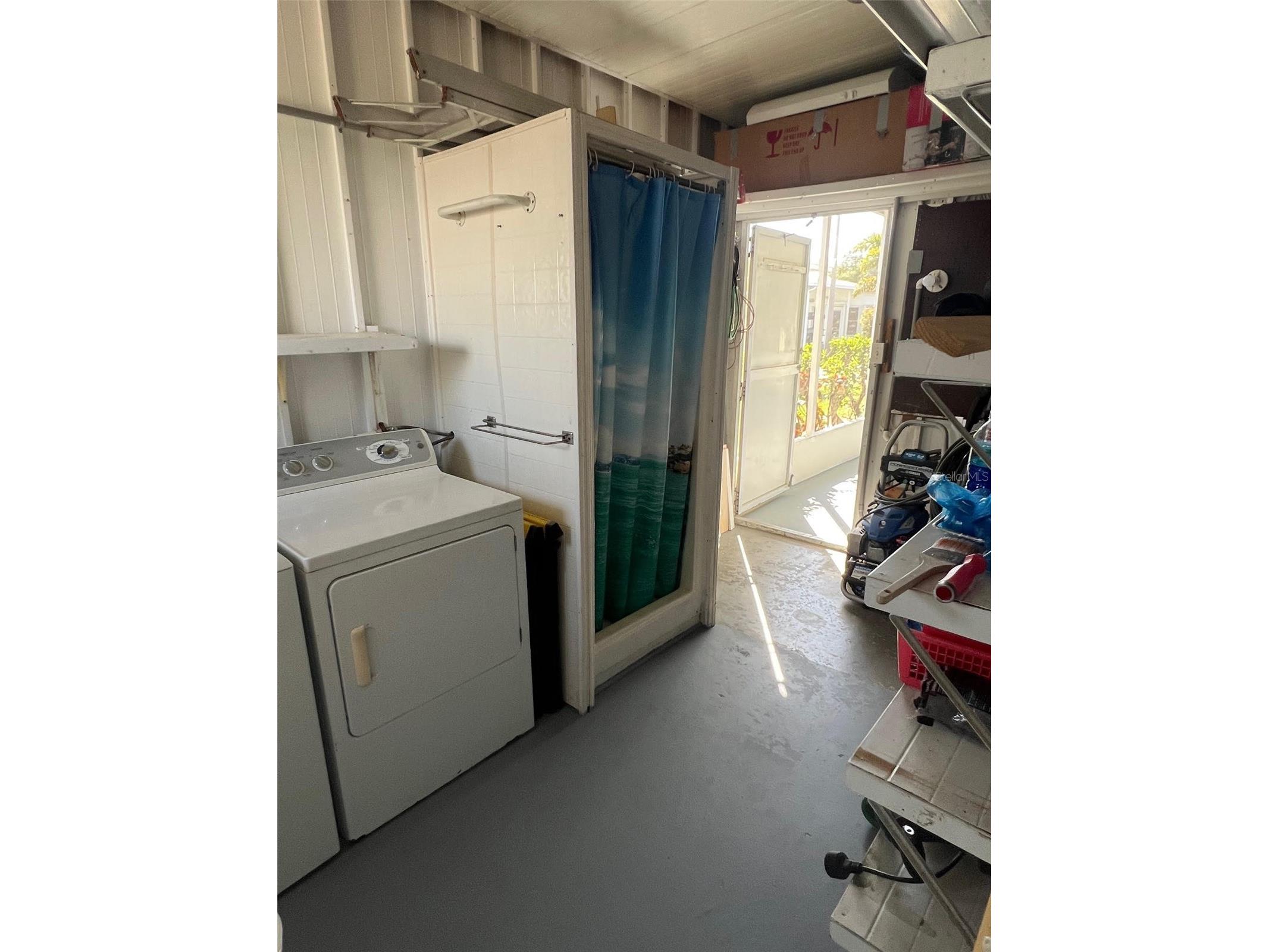 103 Pindo Palm Street W Largo FL 33770 TB8485756 image9