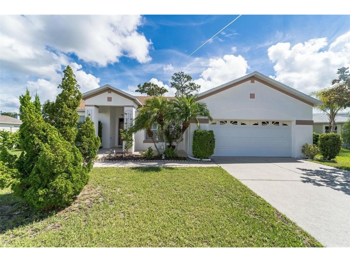 103 Pine Top Lane Kissimmee FL 34758 O6155295 image1