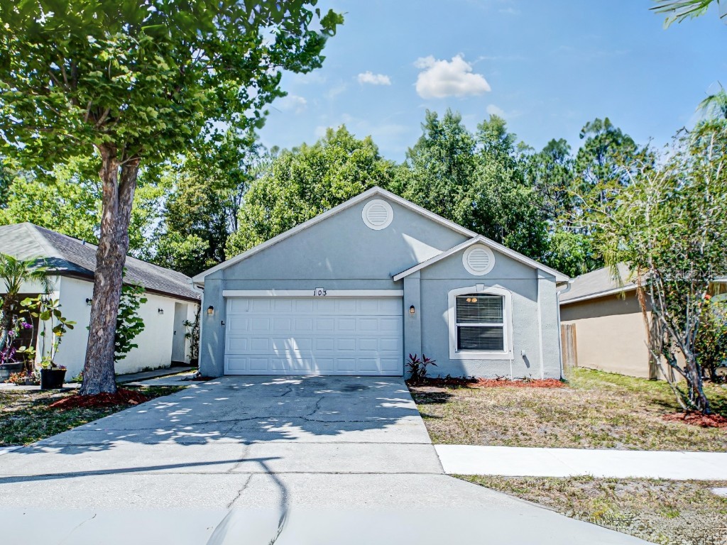103 Placid Woods Court Sanford FL 32773 O6204809 image1