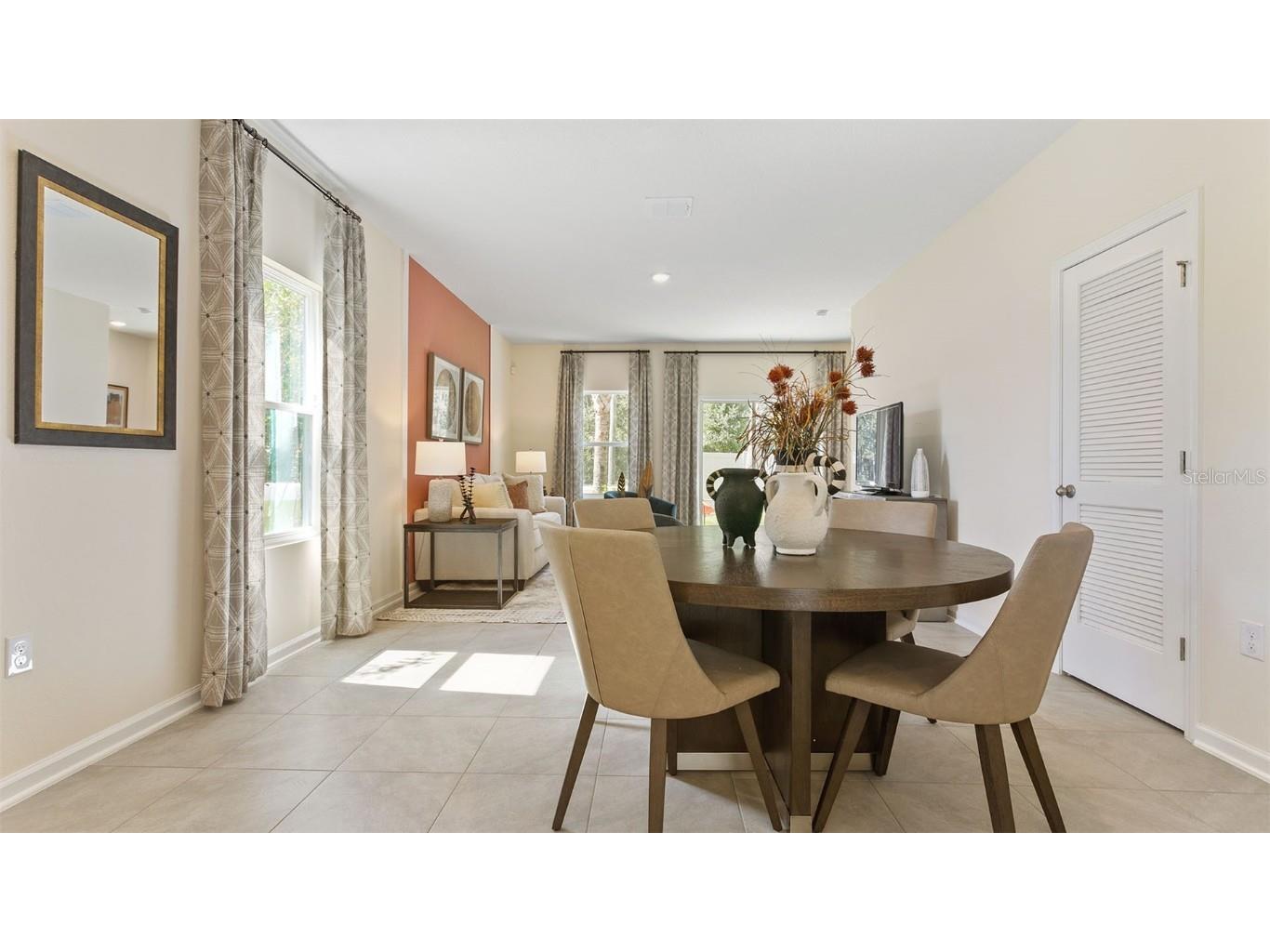 103 Playa De Luna Lane Saint Augustine FL 32095 FC311947 image1