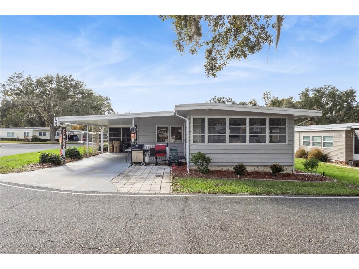 103 Poinsettia Leesburg FL 34748 G5105622 image1