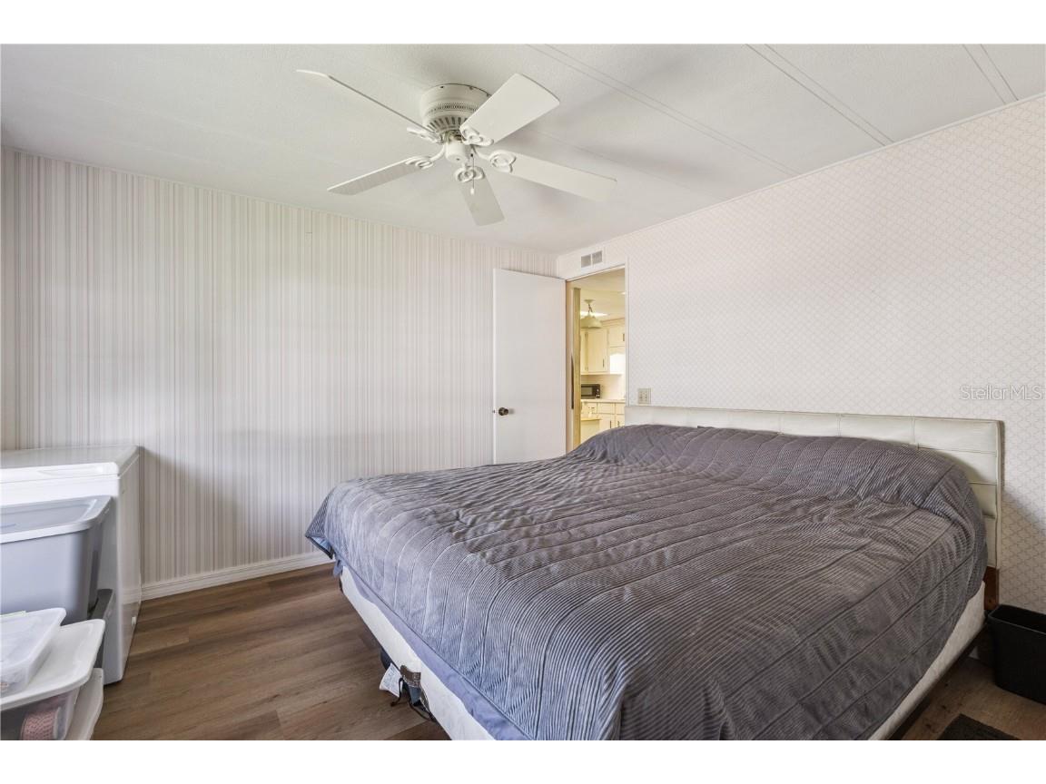 103 Poinsettia Leesburg FL 34748 G5105622 image16