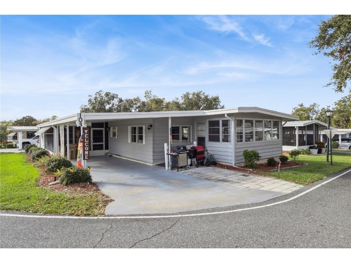 103 Poinsettia Leesburg FL 34748 G5105622 image2