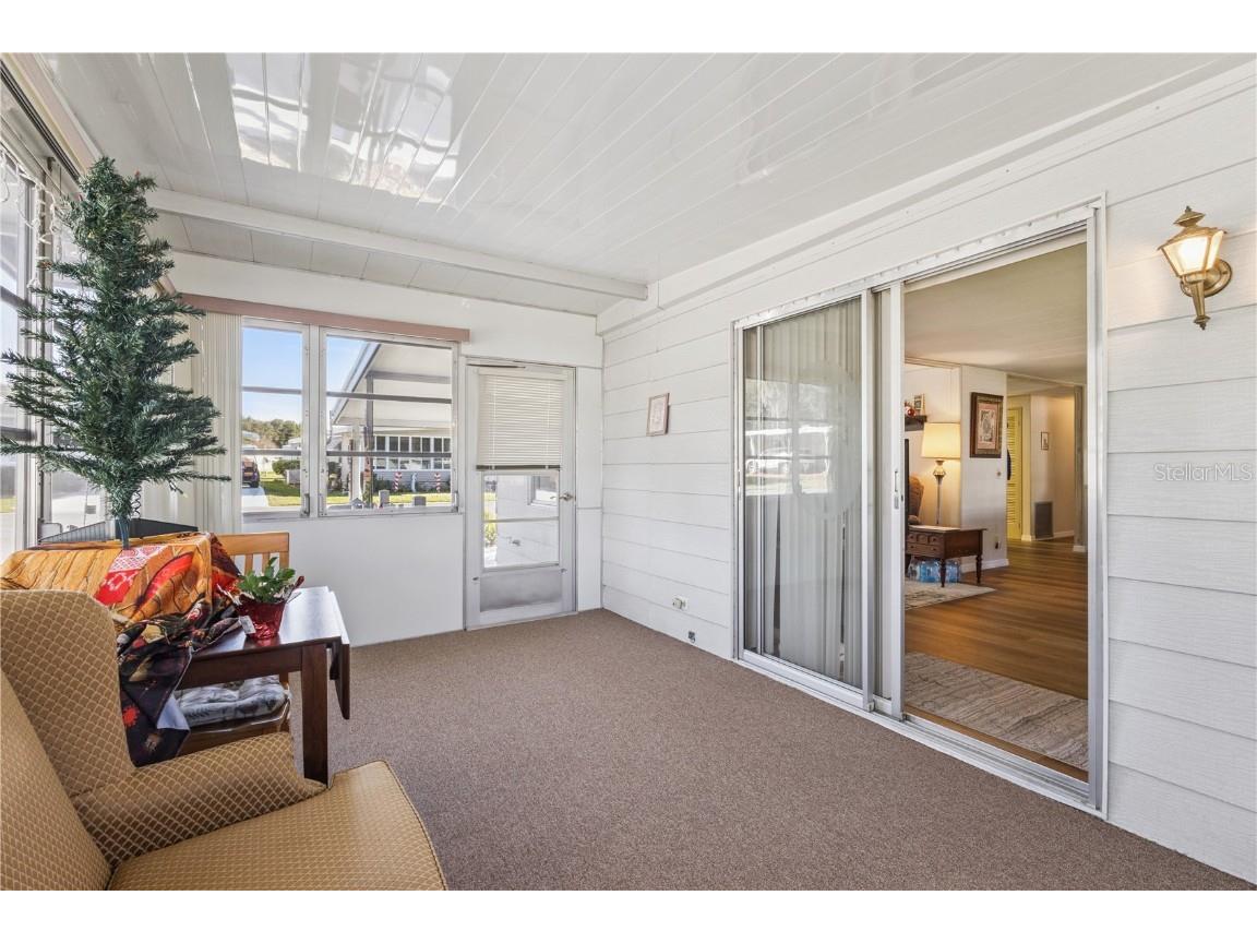 103 Poinsettia Leesburg FL 34748 G5105622 image3