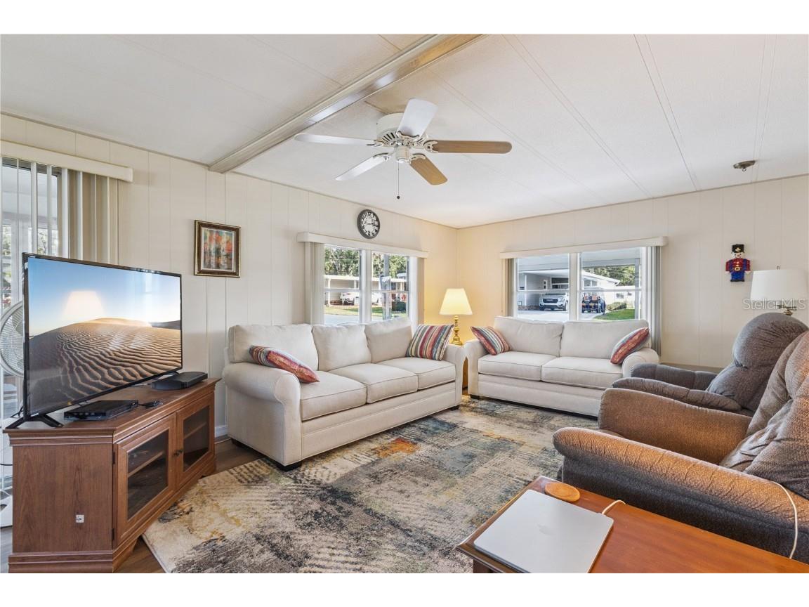 103 Poinsettia Leesburg FL 34748 G5105622 image4