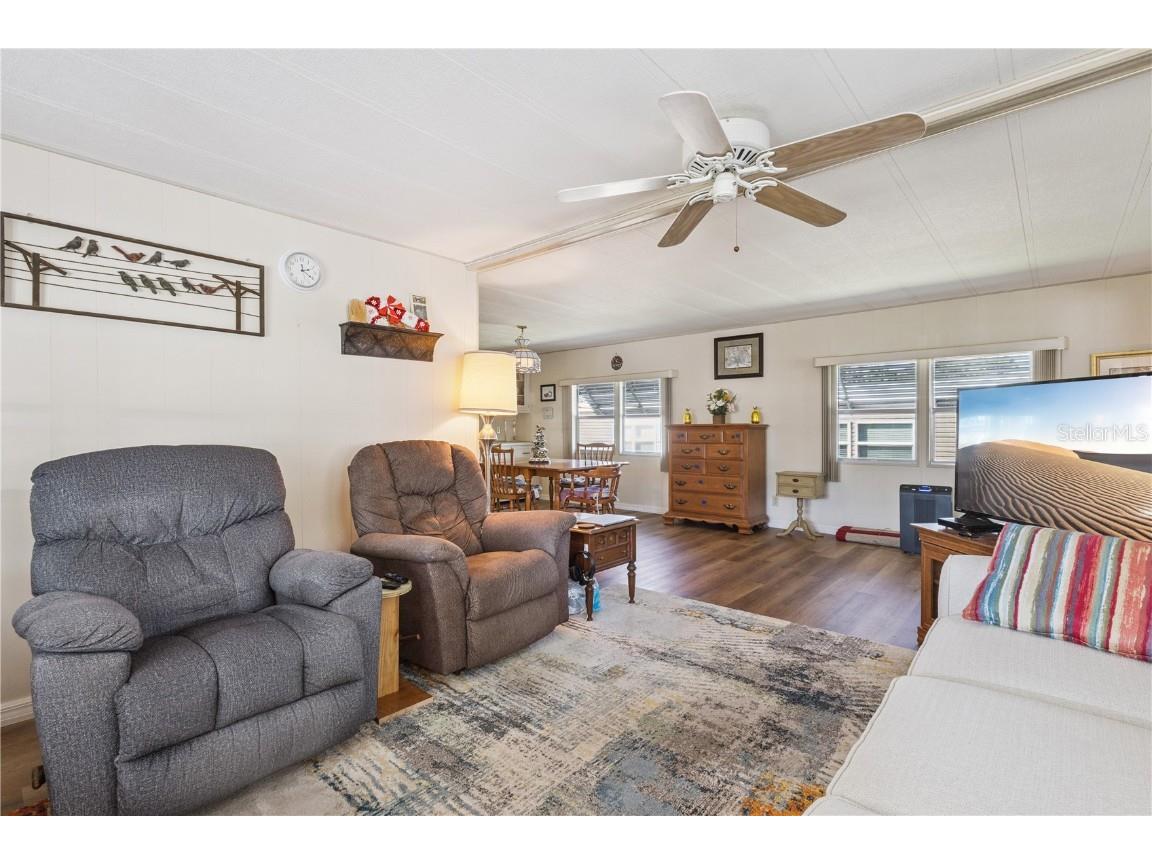 103 Poinsettia Leesburg FL 34748 G5105622 image6