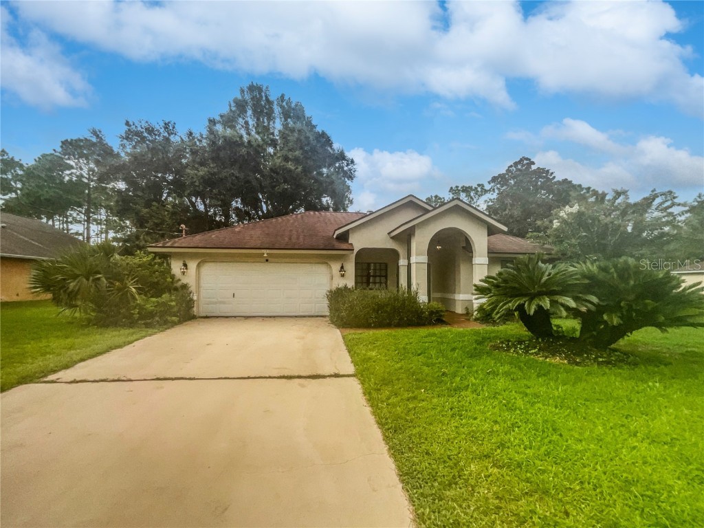 103 Point Pleasant Drive Palm Coast FL 32164 O6136921 image1
