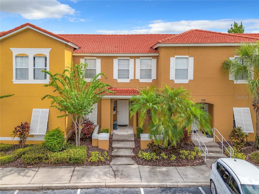 103 Pompano Beach Drive Kissimmee FL 34746 O6139998 image1