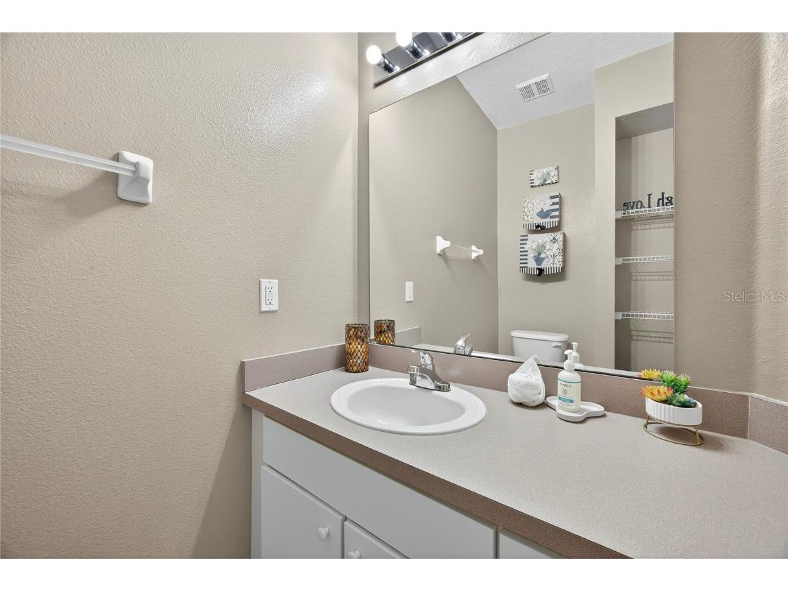 103 Pompano Beach Drive Kissimmee FL 34746 S5135161 image10