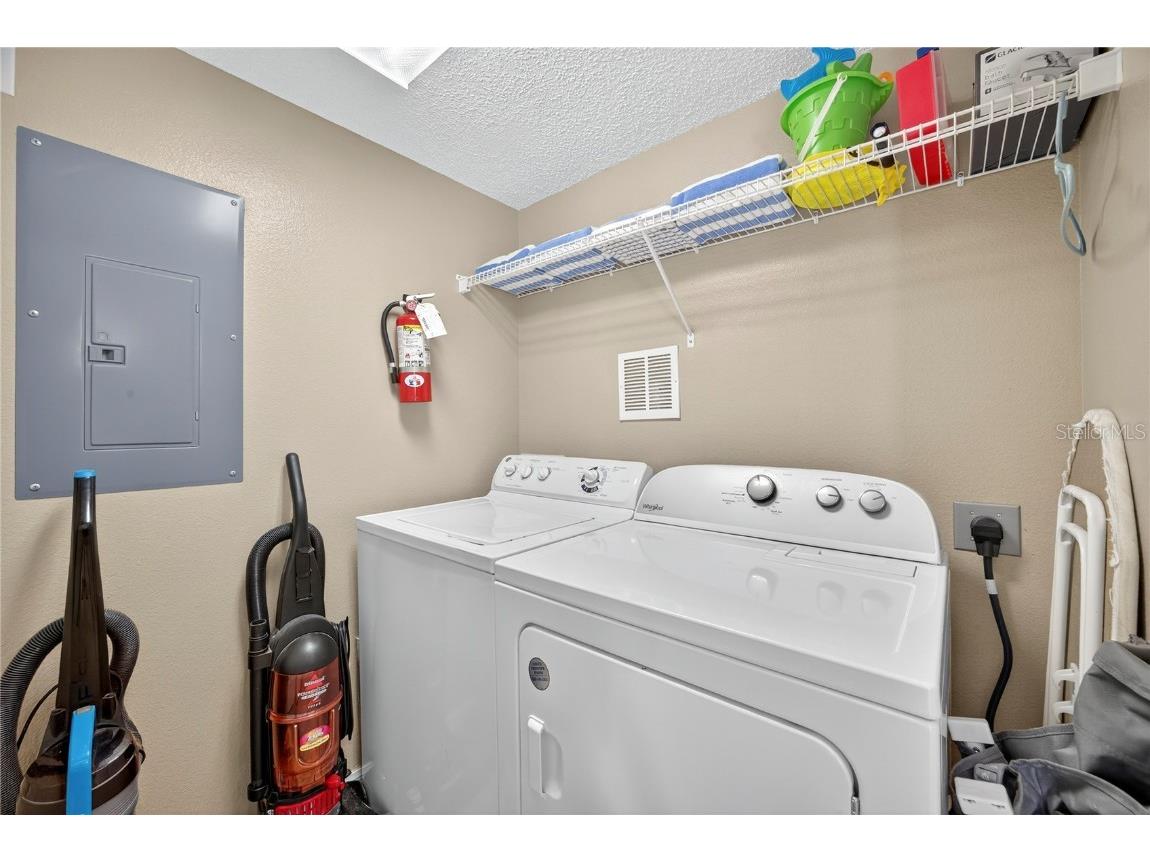 103 Pompano Beach Drive Kissimmee FL 34746 S5135161 image11