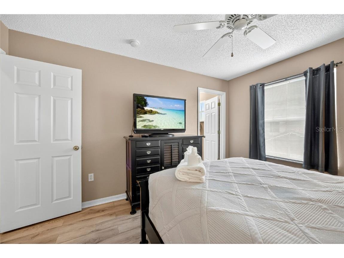 103 Pompano Beach Drive Kissimmee FL 34746 S5135161 image12