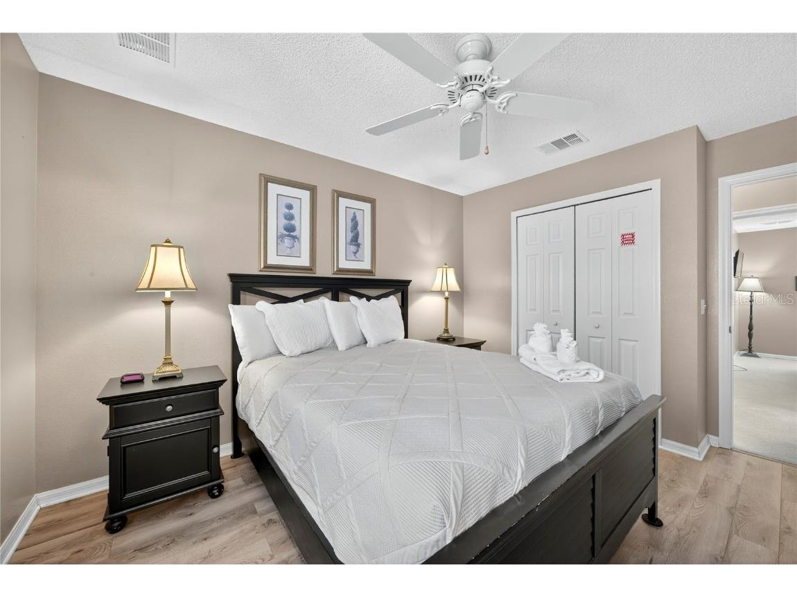 103 Pompano Beach Drive Kissimmee FL 34746 S5135161 image13