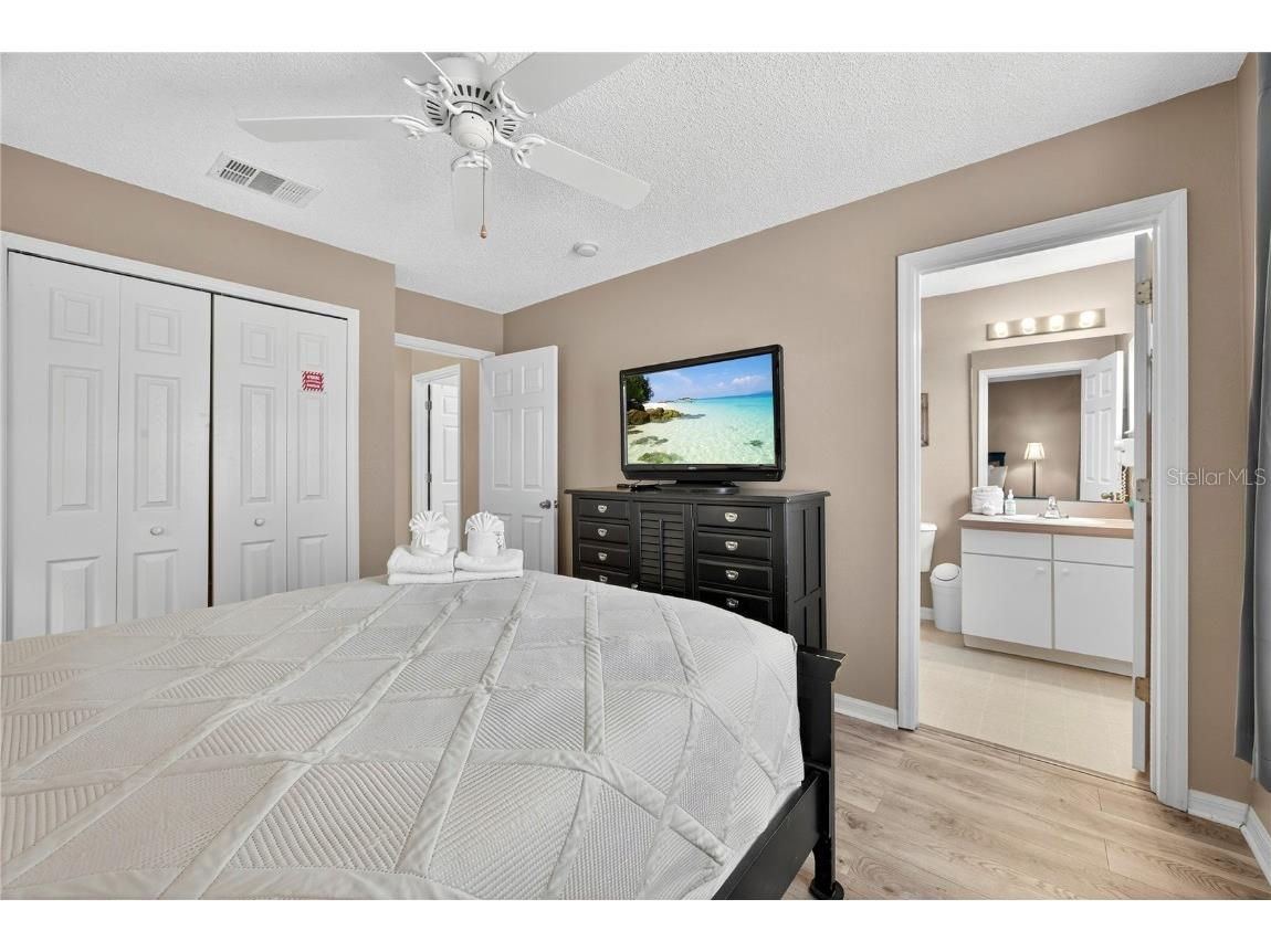 103 Pompano Beach Drive Kissimmee FL 34746 S5135161 image14