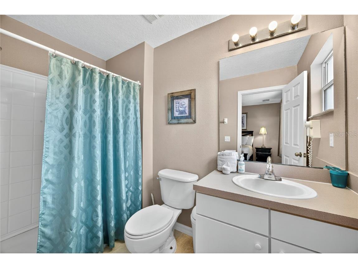 103 Pompano Beach Drive Kissimmee FL 34746 S5135161 image15