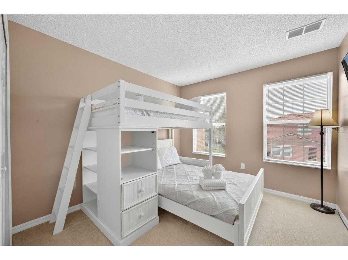 103 Pompano Beach Drive Kissimmee FL 34746 S5135161 image16