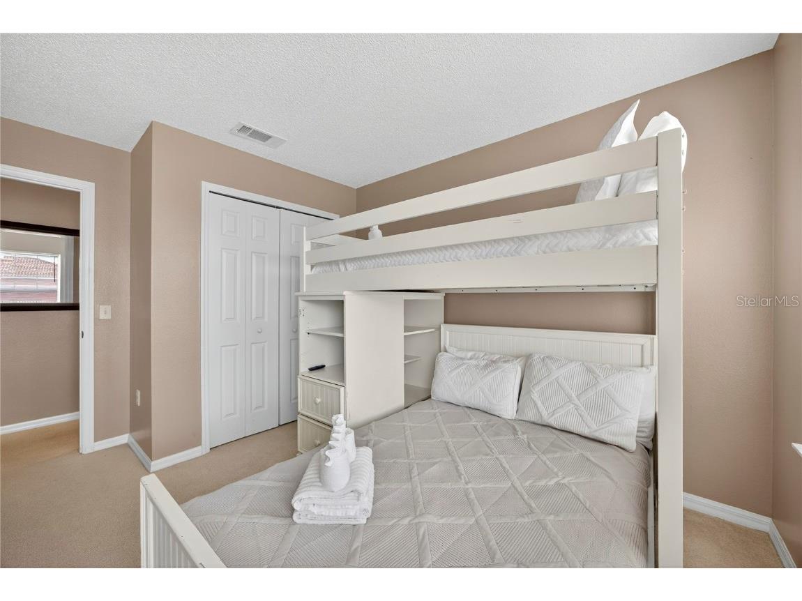 103 Pompano Beach Drive Kissimmee FL 34746 S5135161 image17