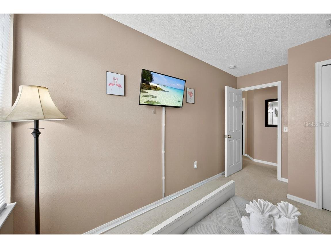 103 Pompano Beach Drive Kissimmee FL 34746 S5135161 image18