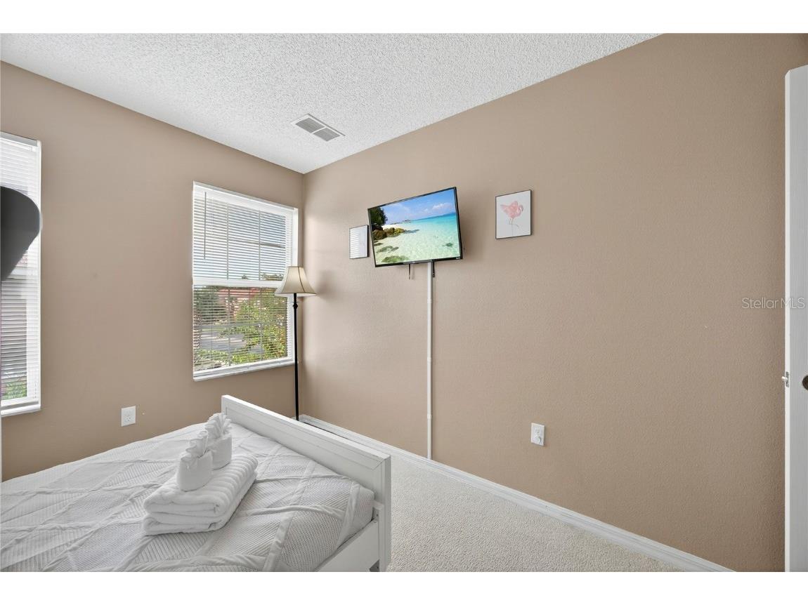 103 Pompano Beach Drive Kissimmee FL 34746 S5135161 image19