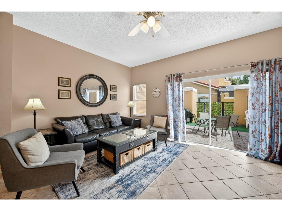 103 Pompano Beach Drive Kissimmee FL 34746 S5135161 image2