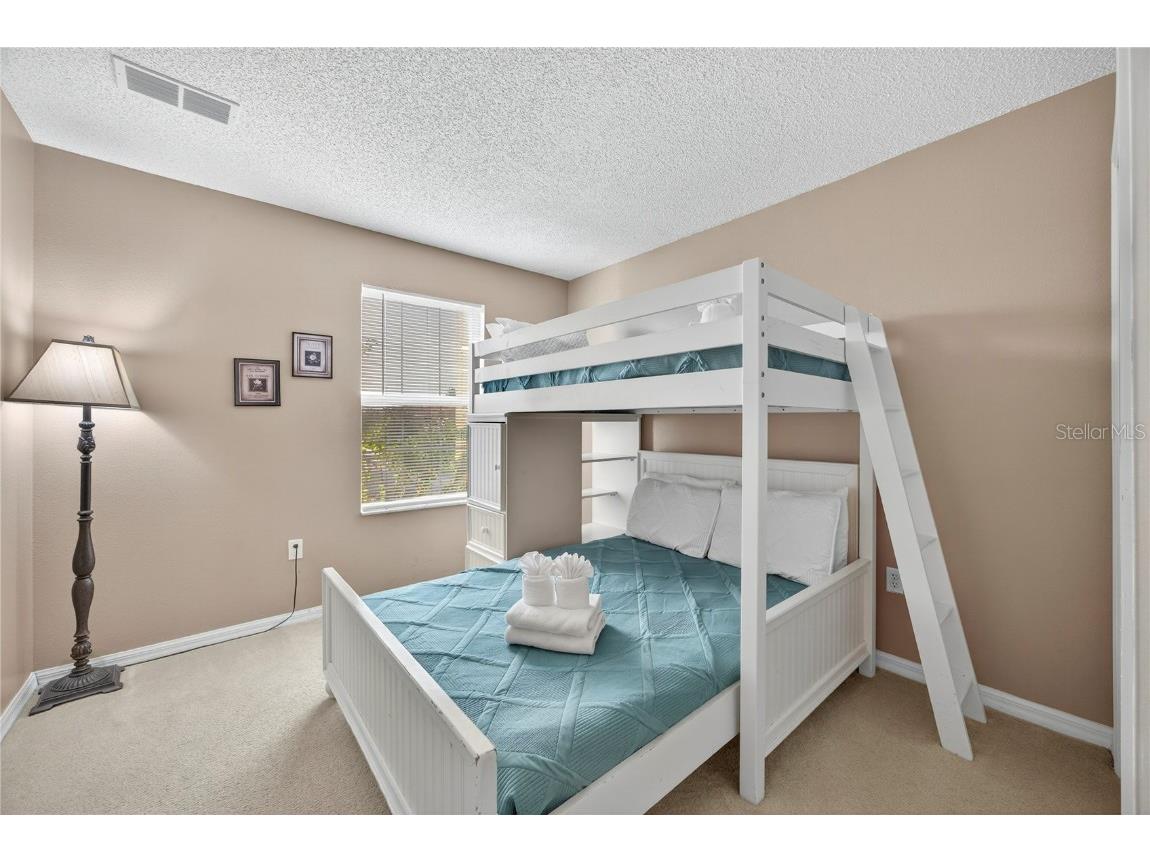 103 Pompano Beach Drive Kissimmee FL 34746 S5135161 image20