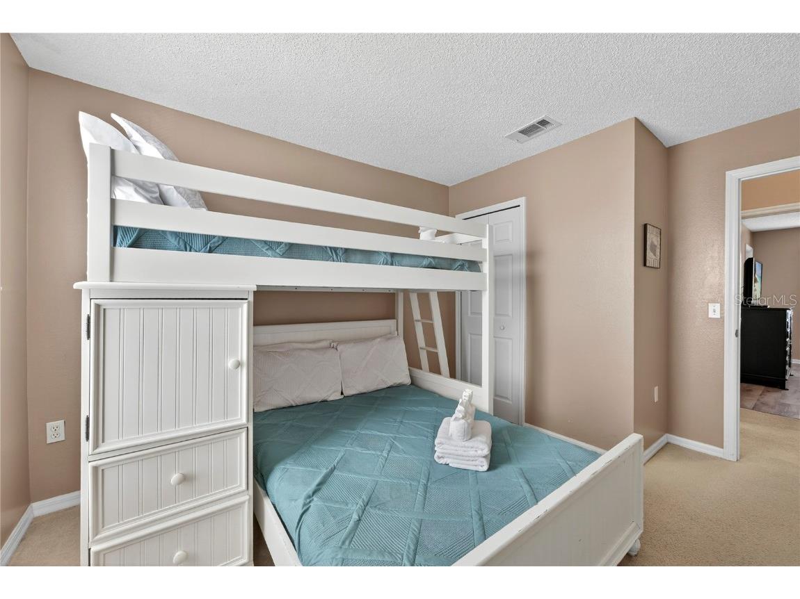 103 Pompano Beach Drive Kissimmee FL 34746 S5135161 image21