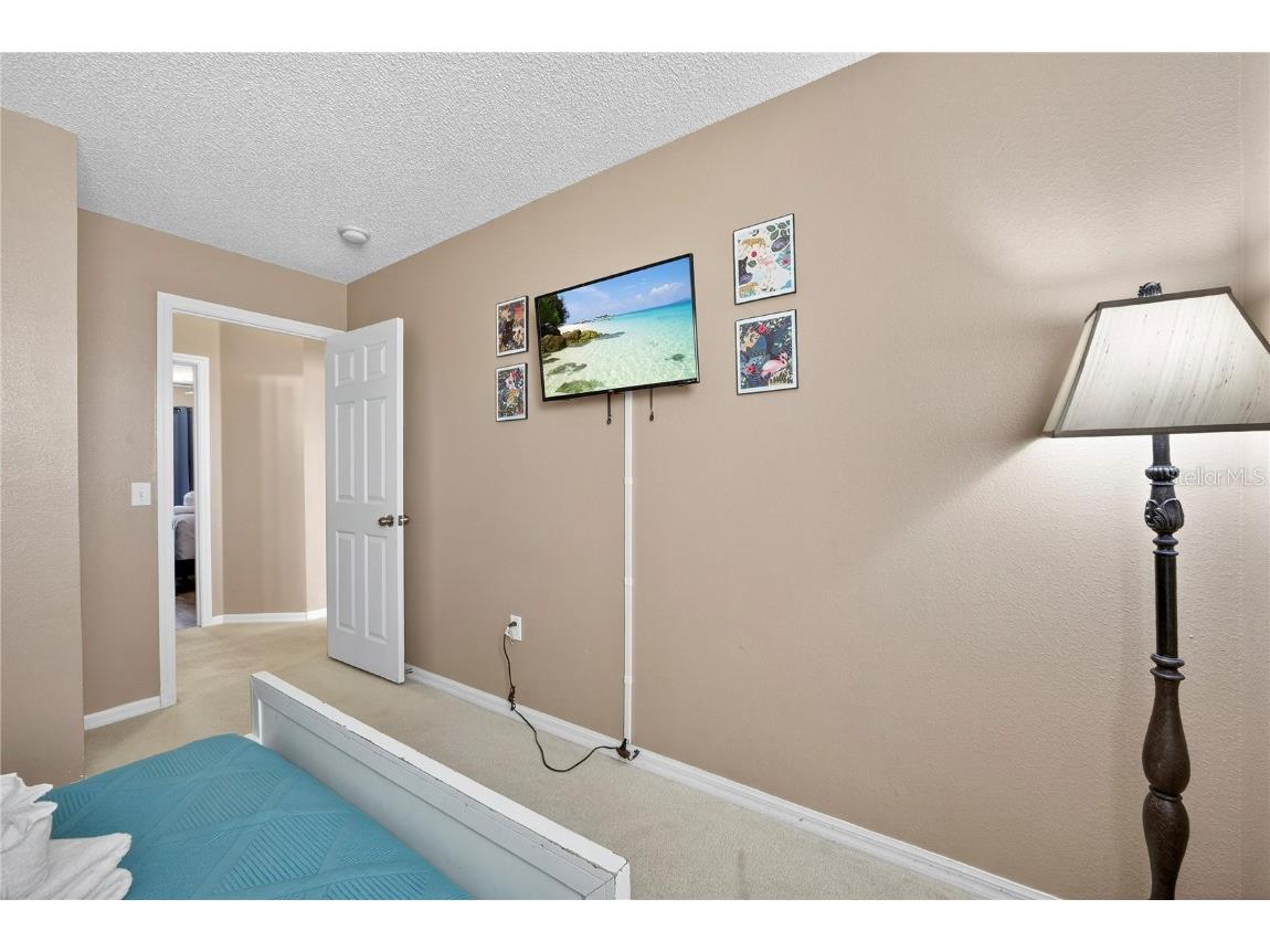 103 Pompano Beach Drive Kissimmee FL 34746 S5135161 image22