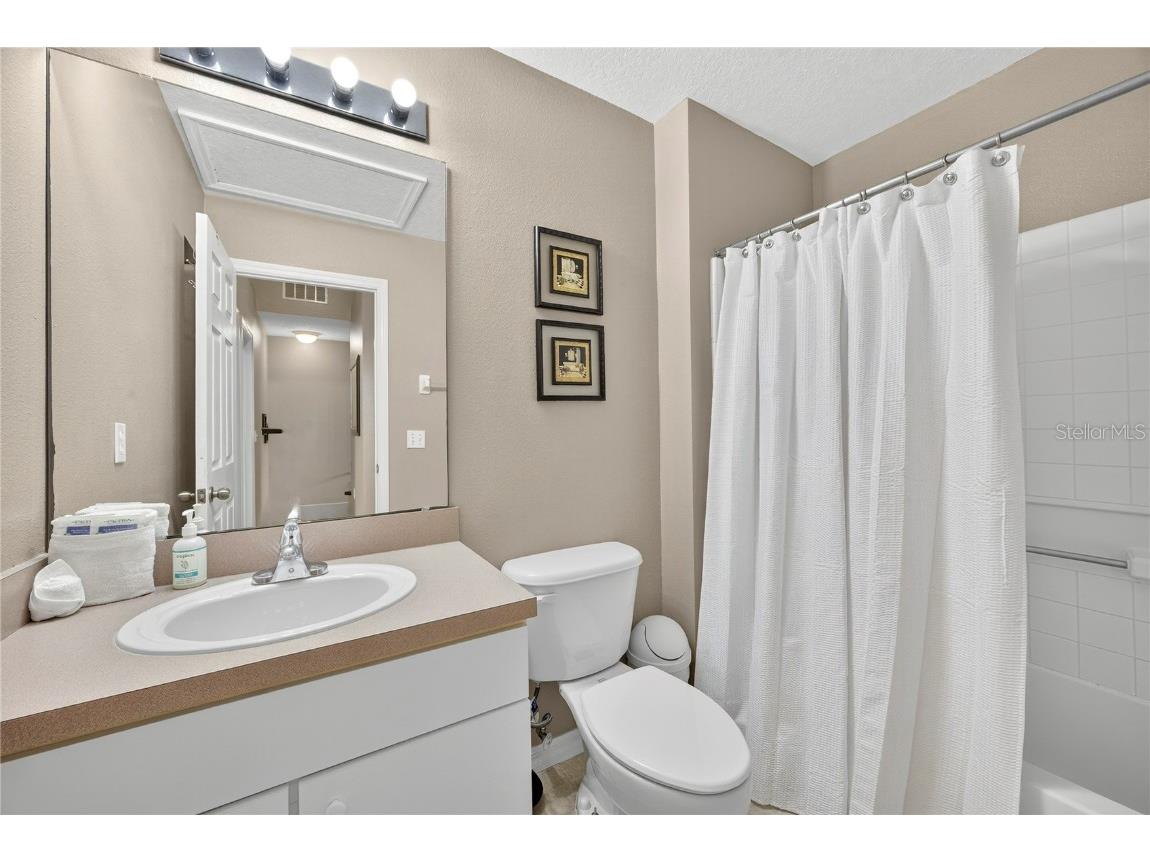 103 Pompano Beach Drive Kissimmee FL 34746 S5135161 image23