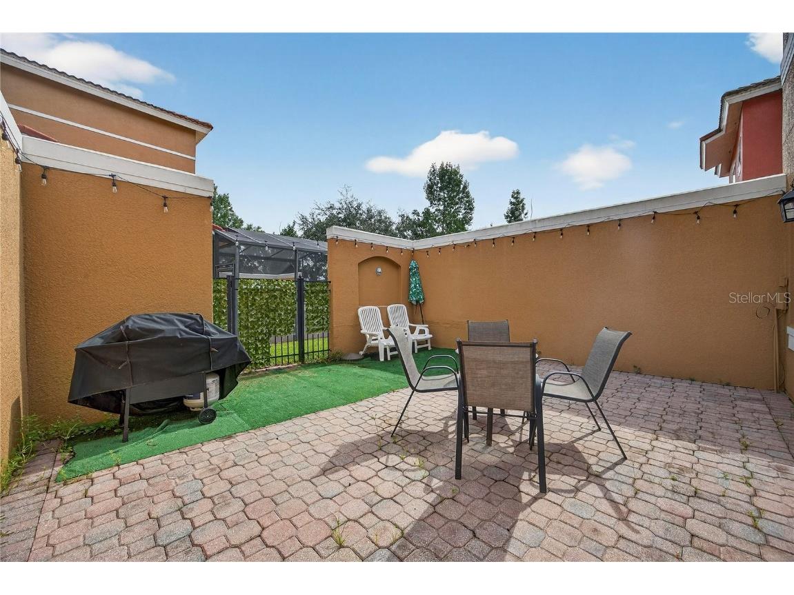 103 Pompano Beach Drive Kissimmee FL 34746 S5135161 image24
