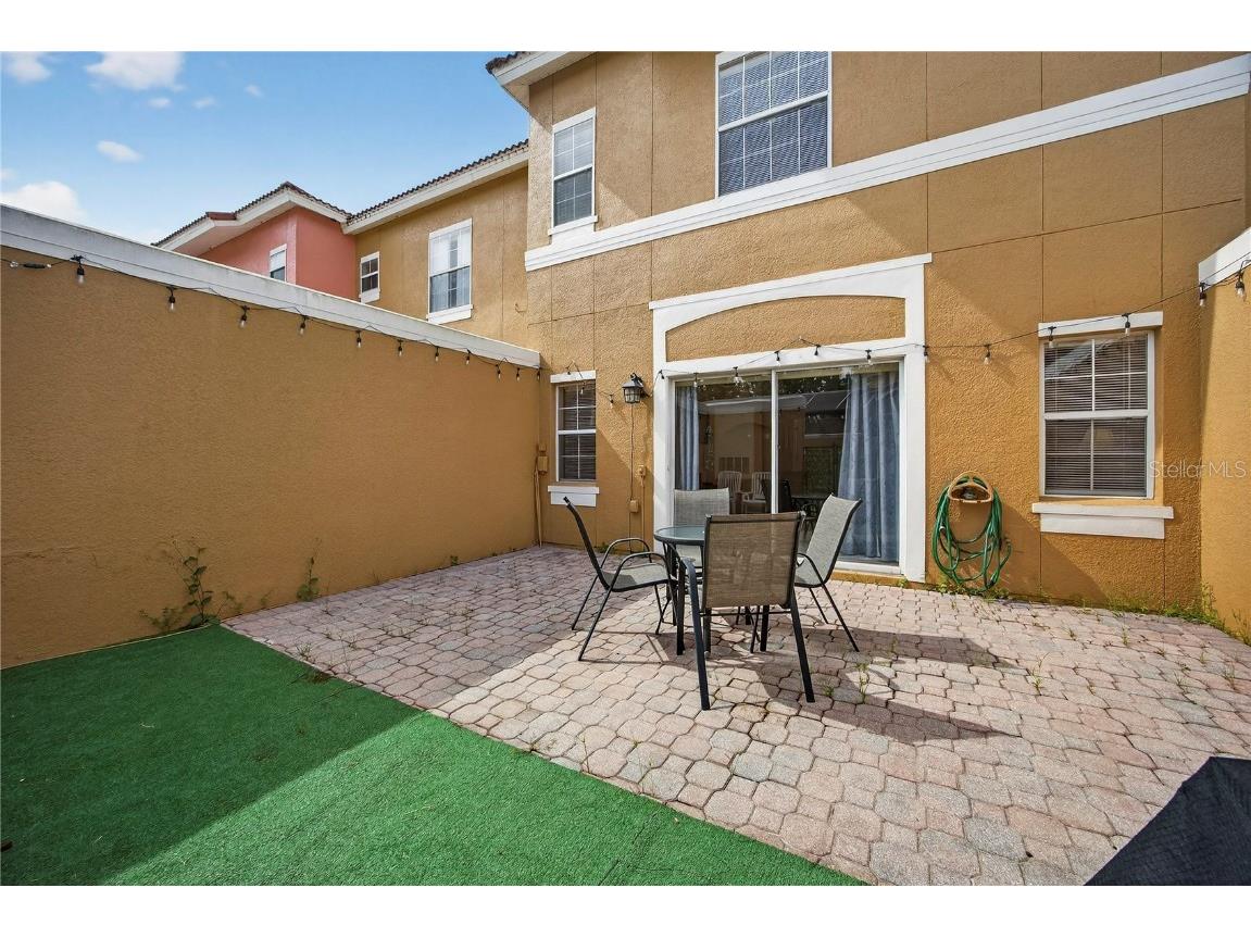 103 Pompano Beach Drive Kissimmee FL 34746 S5135161 image25