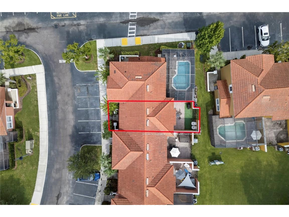 103 Pompano Beach Drive Kissimmee FL 34746 S5135161 image26