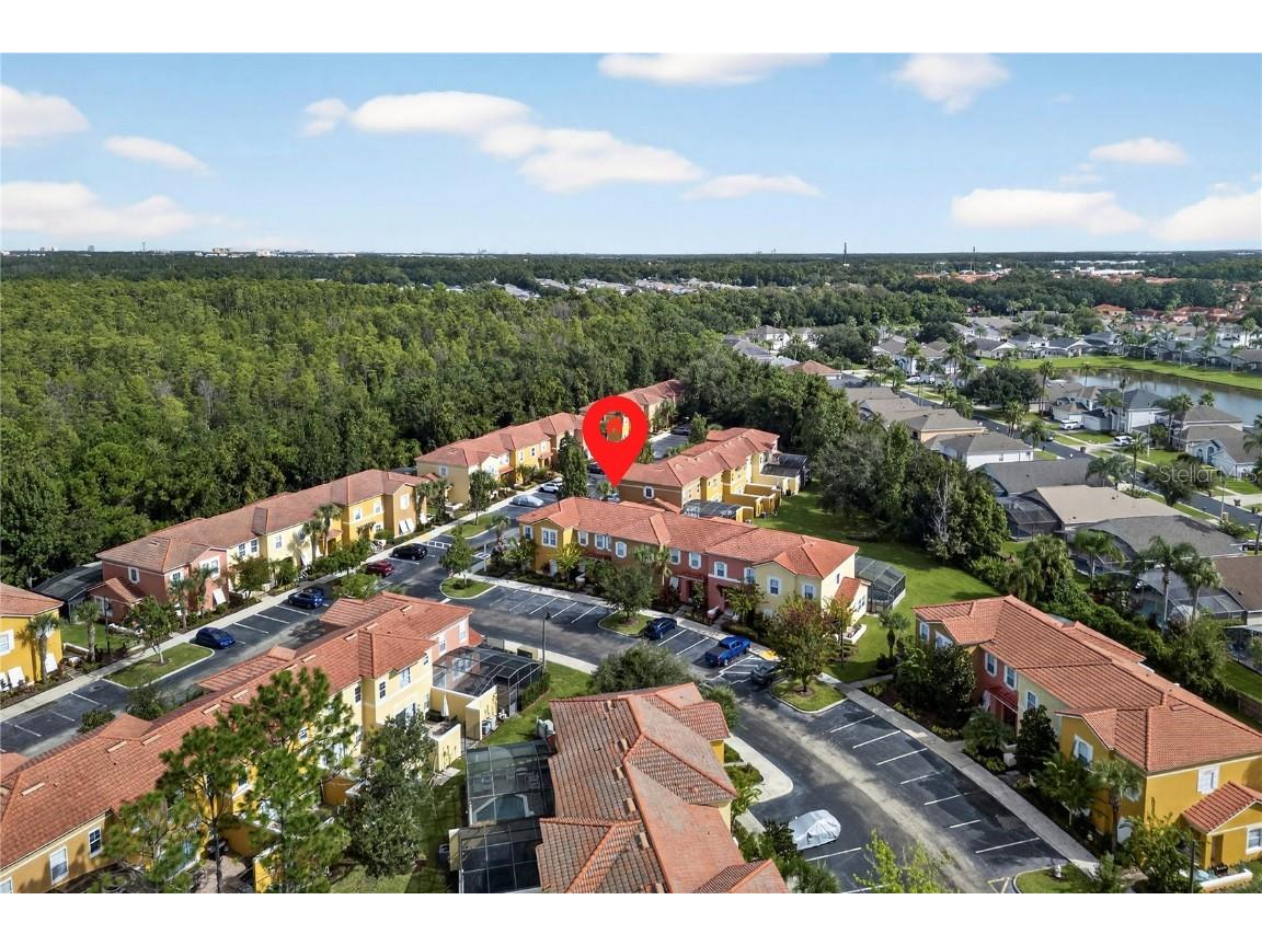 103 Pompano Beach Drive Kissimmee FL 34746 S5135161 image27