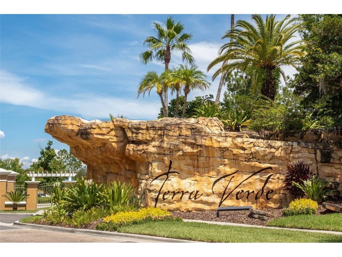 103 Pompano Beach Drive Kissimmee FL 34746 S5135161 image28