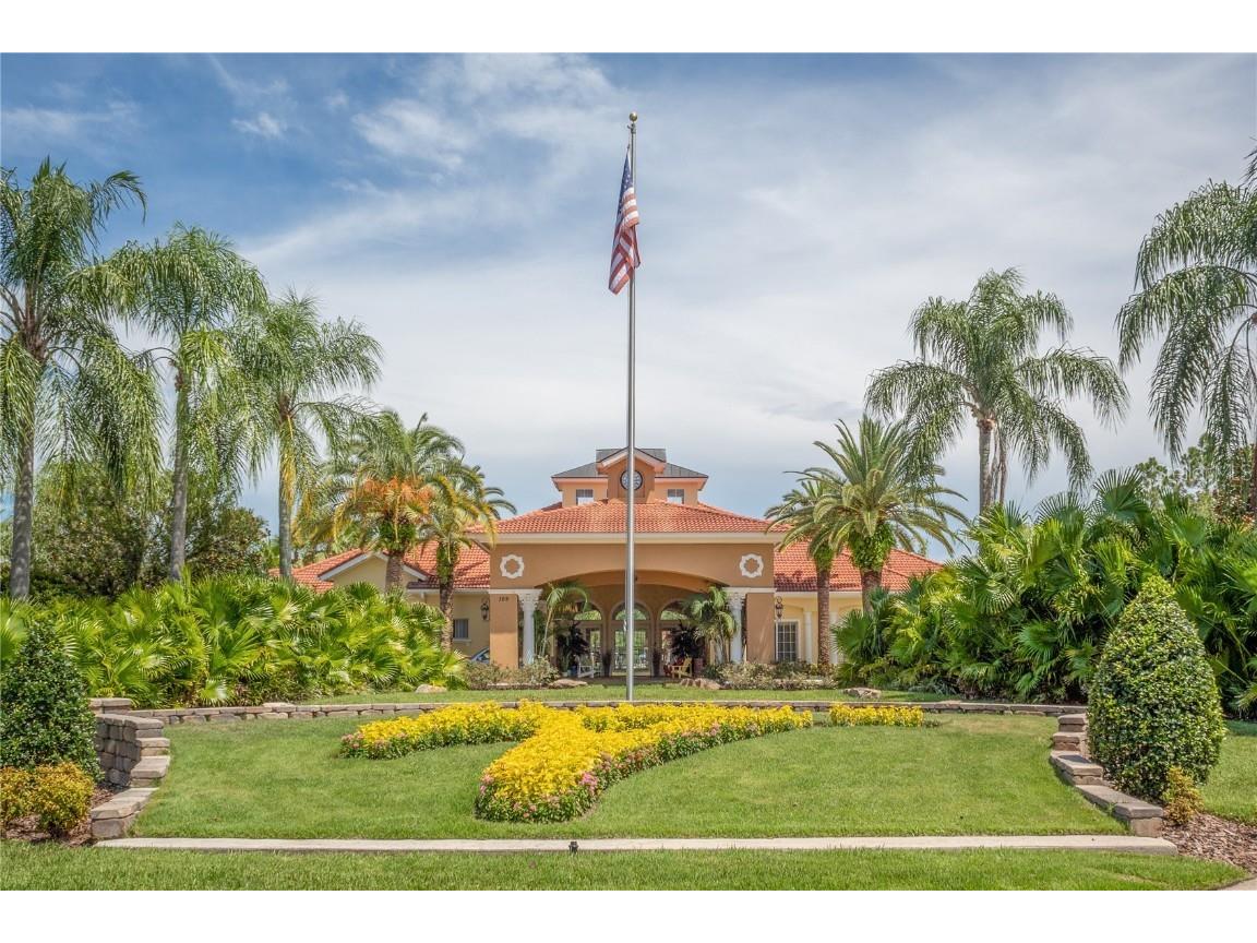 103 Pompano Beach Drive Kissimmee FL 34746 S5135161 image29