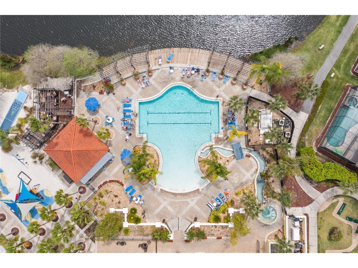 103 Pompano Beach Drive Kissimmee FL 34746 S5135161 image30