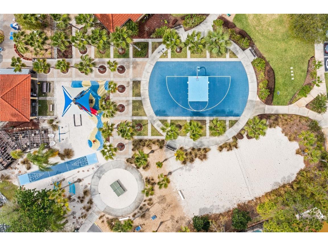 103 Pompano Beach Drive Kissimmee FL 34746 S5135161 image31