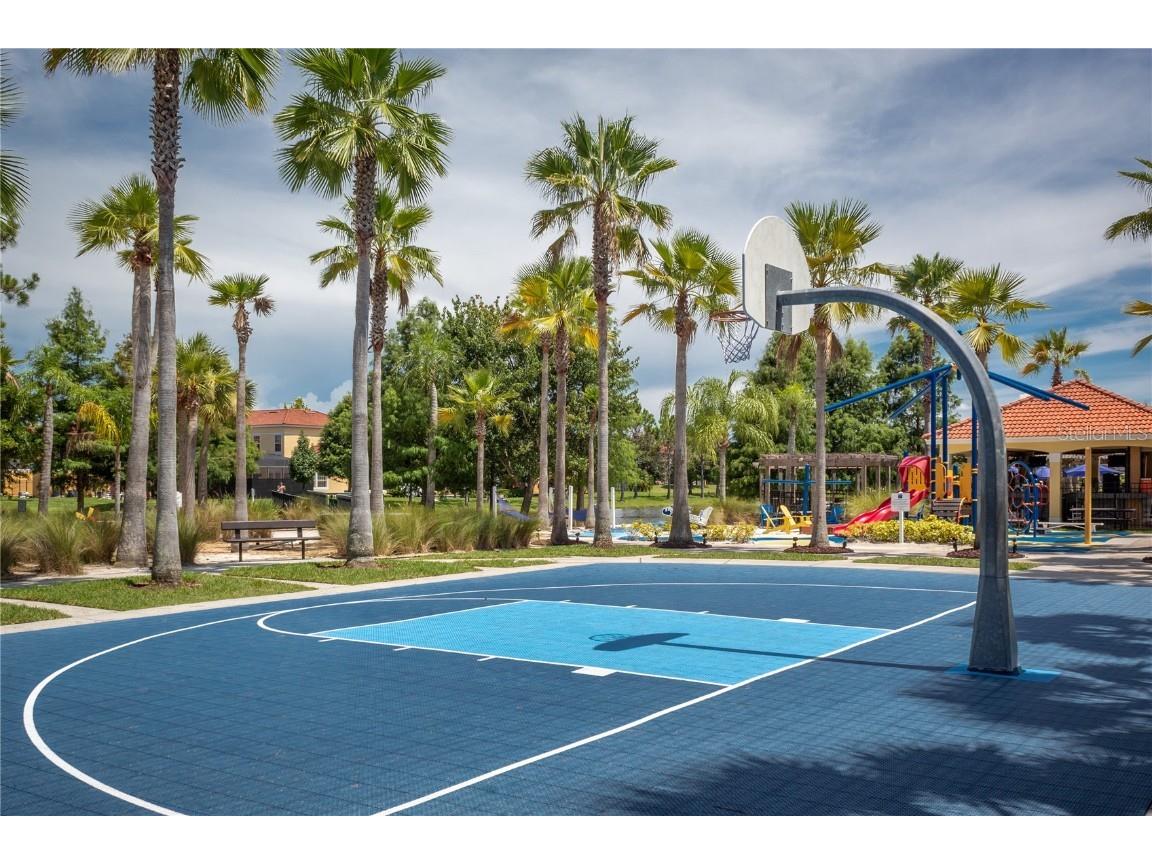 103 Pompano Beach Drive Kissimmee FL 34746 S5135161 image32