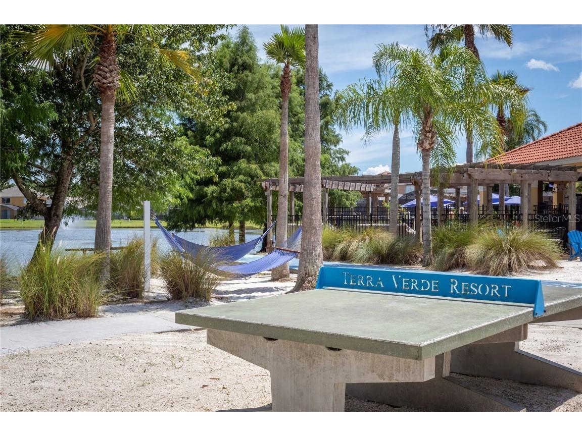 103 Pompano Beach Drive Kissimmee FL 34746 S5135161 image33