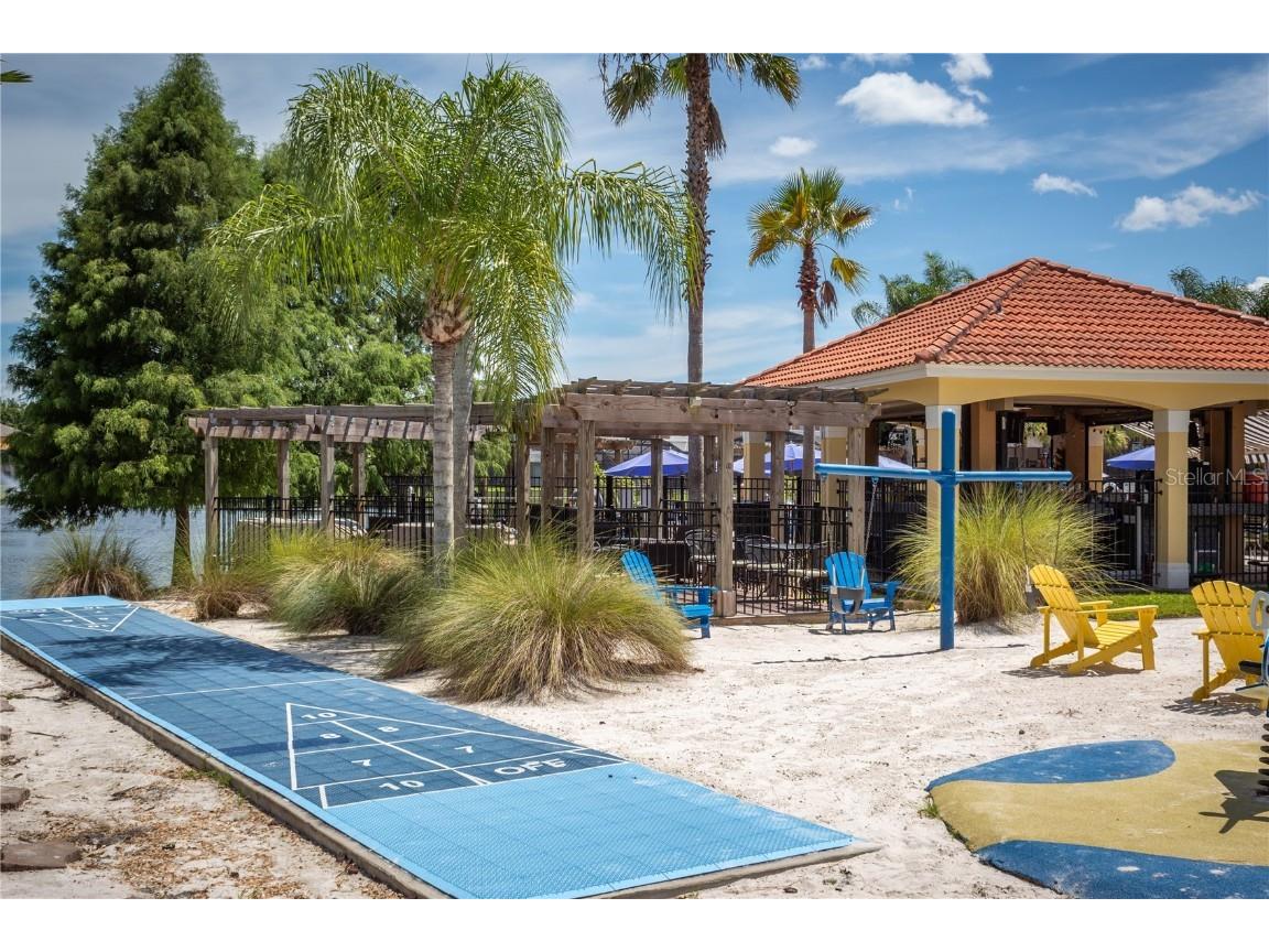 103 Pompano Beach Drive Kissimmee FL 34746 S5135161 image34