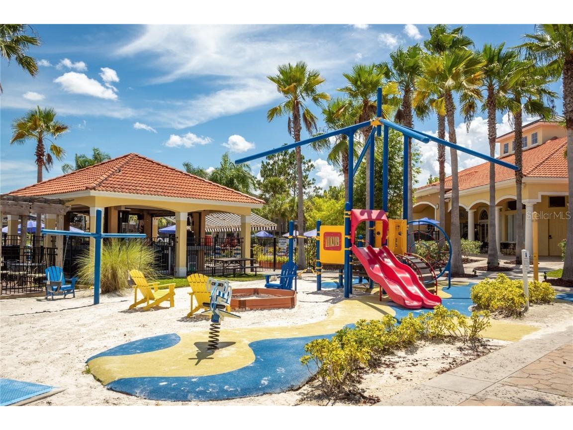 103 Pompano Beach Drive Kissimmee FL 34746 S5135161 image35