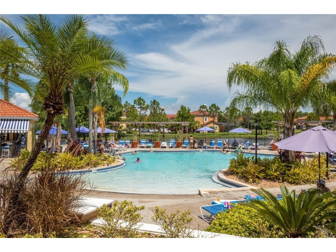 103 Pompano Beach Drive Kissimmee FL 34746 S5135161 image36