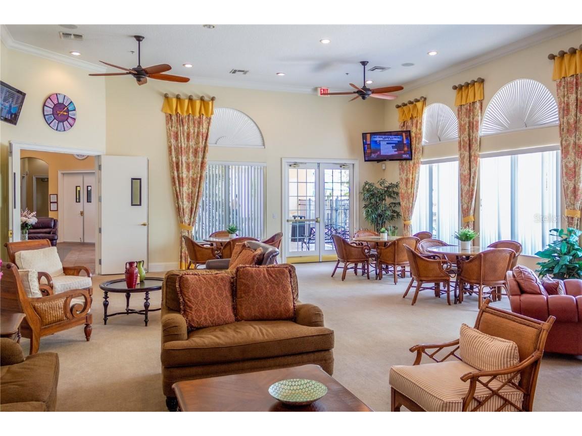 103 Pompano Beach Drive Kissimmee FL 34746 S5135161 image37