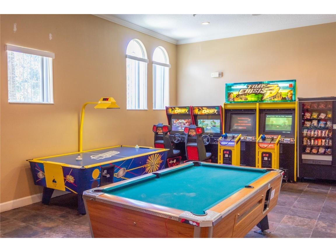 103 Pompano Beach Drive Kissimmee FL 34746 S5135161 image38